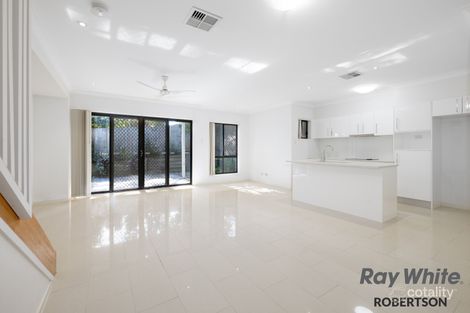 16/142 Padstow Rd, Eight Mile Plains, QLD 4113