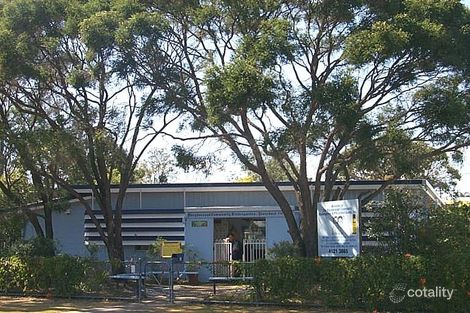 19 Farrell St, Maryborough, QLD 4650