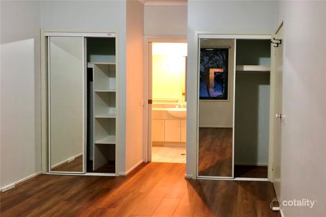 Property photo of 12/33 Jeffcott Street West Melbourne VIC 3003