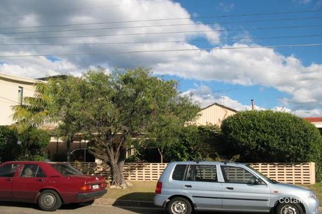 69 Clyde St, North Bondi, NSW 2026