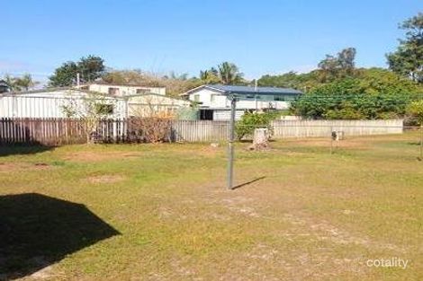 Property photo of 131 Bishop Road Beachmere QLD 4510