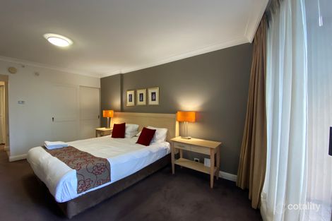 613/10 Brown St, Chatswood, NSW 2067