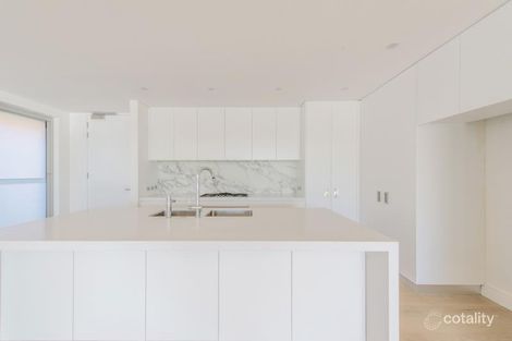 Property photo of 9 Salisbury Street Watsons Bay NSW 2030