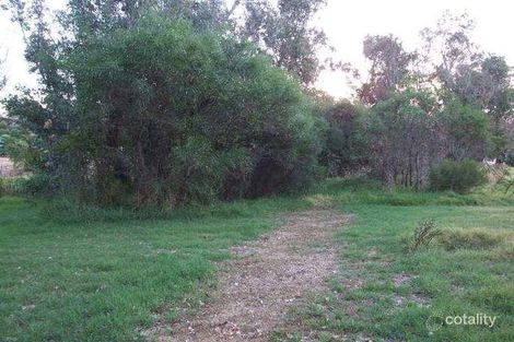 21 Allnutt St, Donnybrook, WA 6239