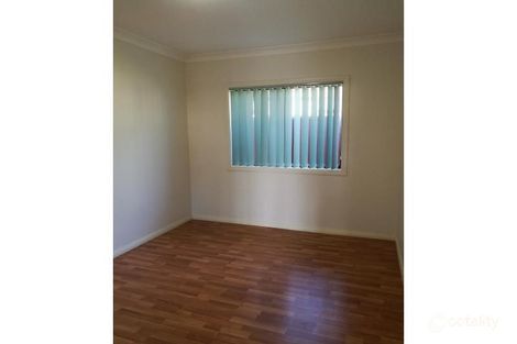Property photo of 20 Elm Road Auburn NSW 2144