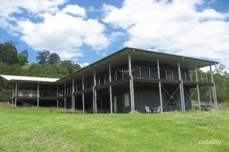 526 Terania Creek Rd, Terania Creek, NSW 2480