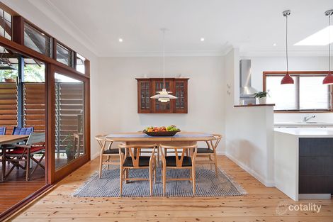 Property photo of 59 Bennett Street Curl Curl NSW 2096