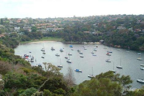 Property photo of 18/17 Raglan Street Mosman NSW 2088