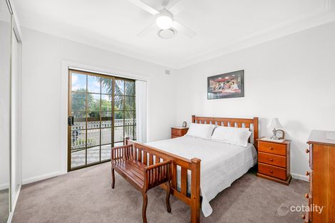 Property photo of 115 Highclere Avenue Punchbowl NSW 2196