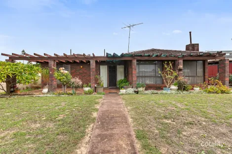 Property photo of 7 Galatea Grove Two Rocks WA 6037
