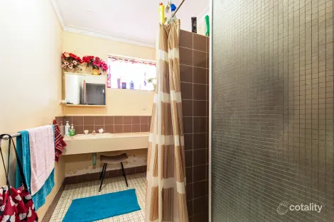 Property photo of 7 Galatea Grove Two Rocks WA 6037