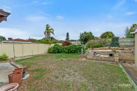 Property photo of 7 Galatea Grove Two Rocks WA 6037
