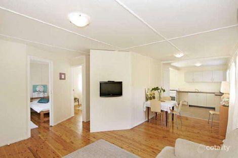 Property photo of 41 Kerry Crescent Berkeley Vale NSW 2261
