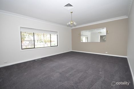 Property photo of 16 Oak Street Airport West VIC 3042