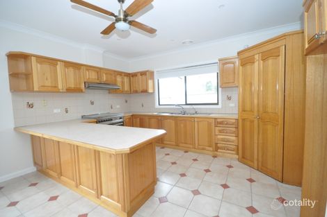 Property photo of 16 Oak Street Airport West VIC 3042
