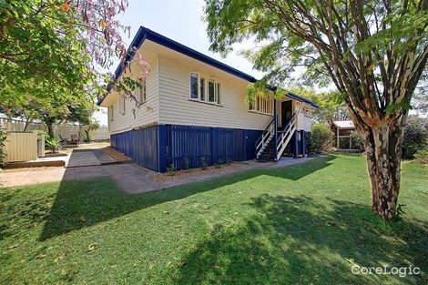 Property photo of 23 Ascham Street Camp Hill QLD 4152
