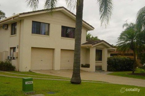 Property photo of 6 Naranja Crescent Benowa QLD 4217