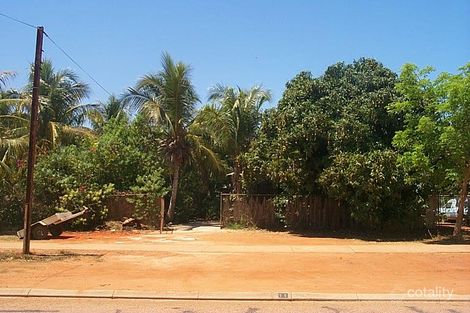 Property photo of 11 Robinson Street Broome WA 6725