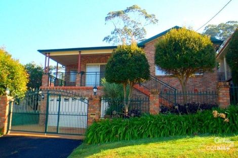 10 Carrol Ave, East Gosford, NSW 2250