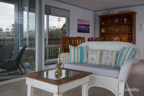 Property photo of 2 Casey Jayne Court Tura Beach NSW 2548