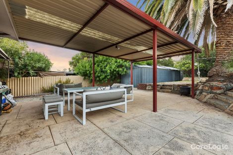 Property photo of 5 Williams Road Coolbellup WA 6163