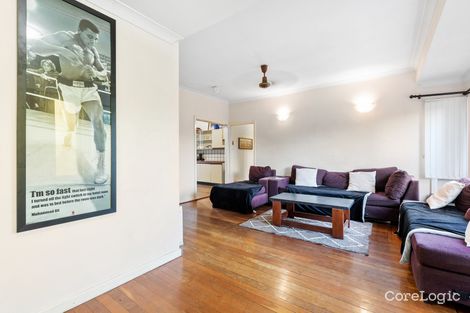 Property photo of 5 Williams Road Coolbellup WA 6163