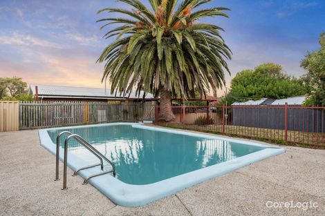 Property photo of 5 Williams Road Coolbellup WA 6163