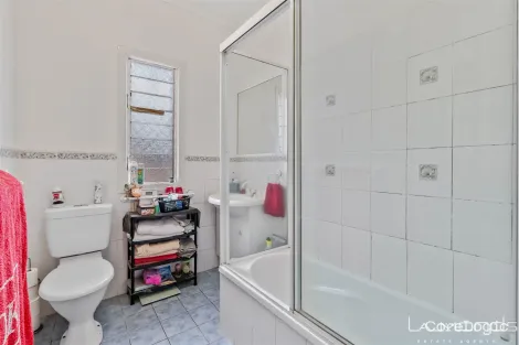 Property photo of 92 Boxgrove Avenue Wynnum QLD 4178