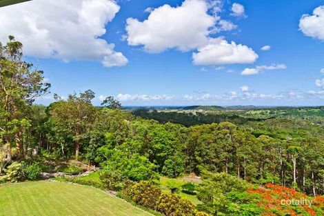 Property photo of 190 Simpsons Road Currumbin Waters QLD 4223