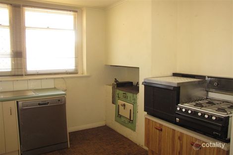 Property photo of 13 Collins Street Exeter SA 5019