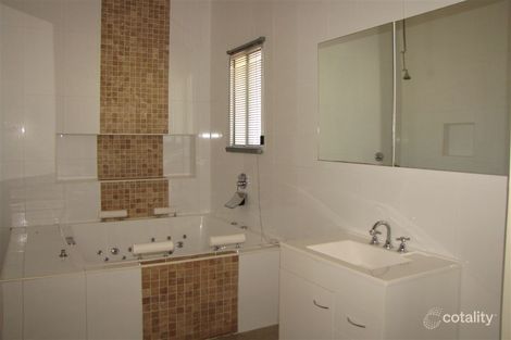 Property photo of 13 Collins Street Exeter SA 5019