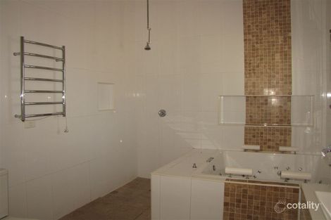 Property photo of 13 Collins Street Exeter SA 5019