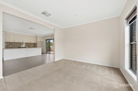 Property photo of 18 Creek View Close Mount Clear VIC 3350