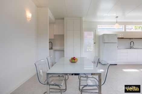 Property photo of 5 Cudmore Avenue Toorak Gardens SA 5065