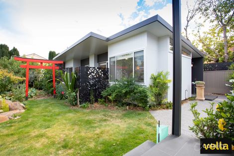 Property photo of 5 Cudmore Avenue Toorak Gardens SA 5065
