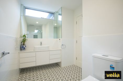 Property photo of 5 Cudmore Avenue Toorak Gardens SA 5065