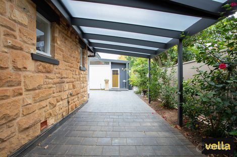 Property photo of 5 Cudmore Avenue Toorak Gardens SA 5065