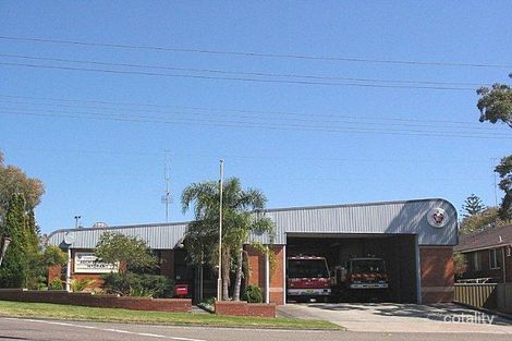 3 Charles St, Charlestown, NSW 2290