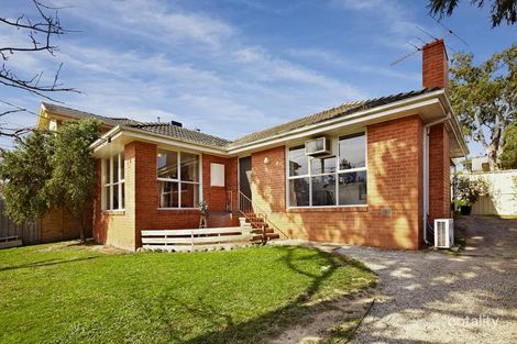 24 James St, Templestowe Lower, VIC 3107