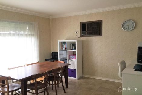 Property photo of 25 McGowan Road Para Hills SA 5096