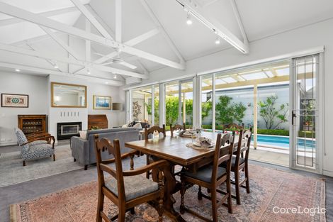 Property photo of 42 Molesworth Street North Adelaide SA 5006