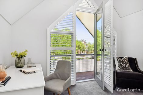 Property photo of 42 Molesworth Street North Adelaide SA 5006