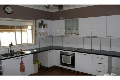 Property photo of 18 Wollombi Road Cessnock NSW 2325