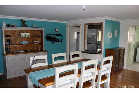 Property photo of 18 Wollombi Road Cessnock NSW 2325