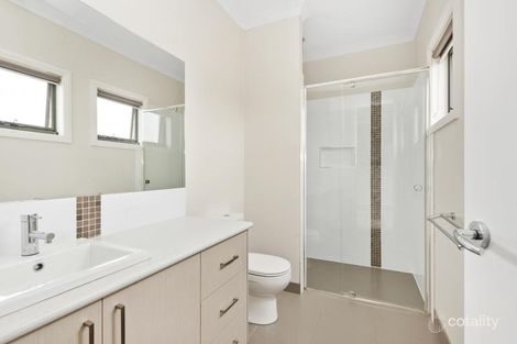Property photo of 18 Creek View Close Mount Clear VIC 3350