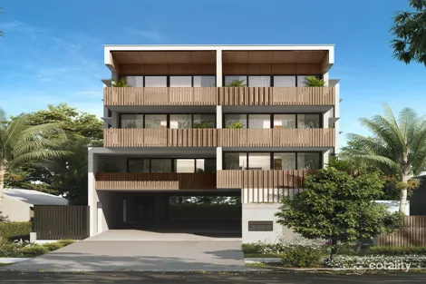 Lot 1/14 Norman Ave, Maroochydore, QLD 4558