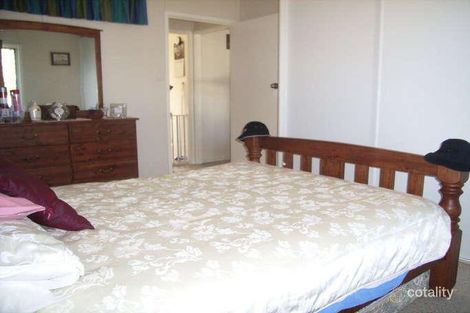 Property photo of 18 Fornax Street Sunset QLD 4825