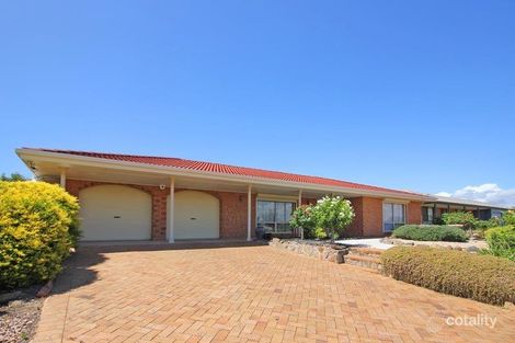Property photo of 11 Jupiter Street Hallett Cove SA 5158