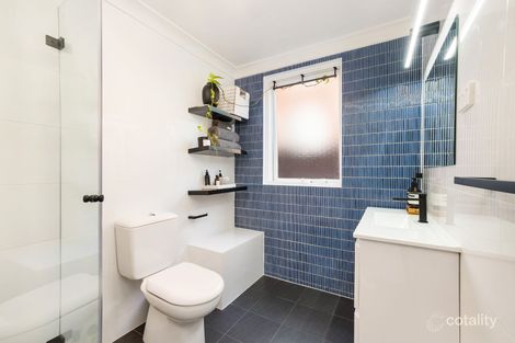 Property photo of 2/4 Albi Place Randwick NSW 2031