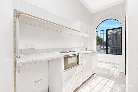 Property photo of 40/8 Phillip Street Redfern NSW 2016